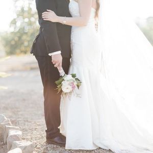 Meet your Posher, Jessie